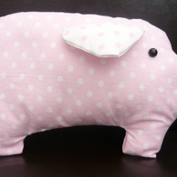 Penelope_pig_listing