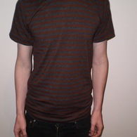 Petetshirt_listing