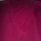Dsc00015_grid