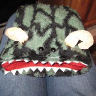 Monster_purse_listing