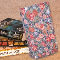 Book_cover1_listing