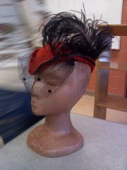 Hat3_large