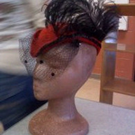 Hat3_listing