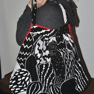 Dsc_0016_listing