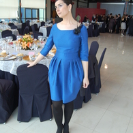 Dsc_0113_listing