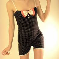 Playsuit_3_listing