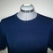 100_0921_grid