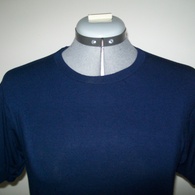 100_0921_listing