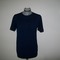 100_0920_grid