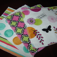 Dsc00392_listing