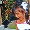 Burda_8_grid