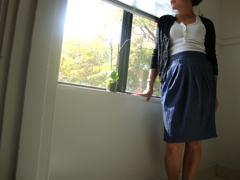 Dsc00441_large