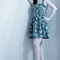 Dsc_3136_grid