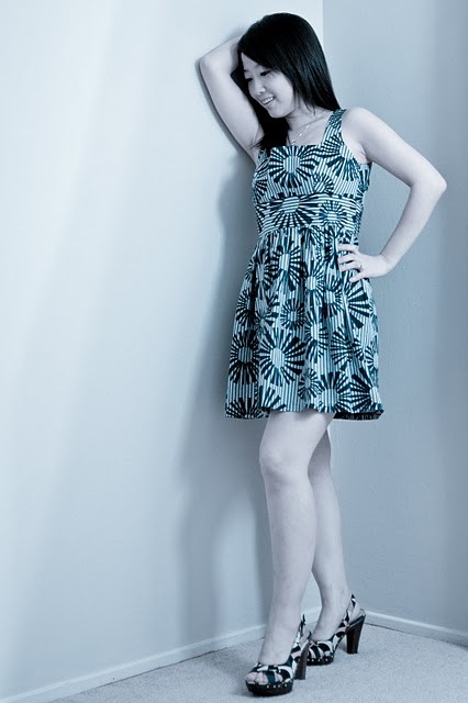 Dsc_3136_large