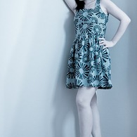Dsc_3136_listing
