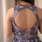 Dsc_3134_nef-2_grid
