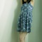 Dsc_3135_grid