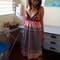 Jes10_grid