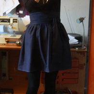 20100330_25_listing