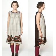 Duck_dress_main_listing