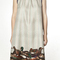 Duck_dress_front_grid