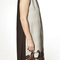 Duck_dress_sideways_grid