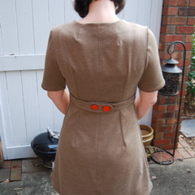 Dsc_1032_listing