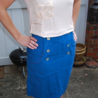 Dsc_1057_listing