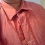 Silkshirt01mod_thumb
