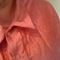 Silkshirt03mod_grid