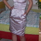 100_2559_grid