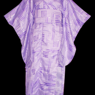 Kimono_listing