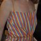 Mariedress_grid
