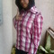 Photo2275_grid