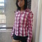 Photo2272_grid