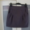 Dsc00193_grid