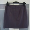 Dsc00194_grid