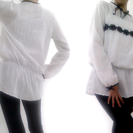 White_striped_blouse1_listing