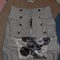Sdc11461_grid