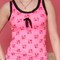 100_3296_grid