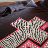 Dsc_0024_listing