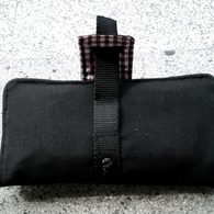 Denarni_ka_3__listing
