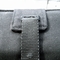 Denarni_ka_1__grid