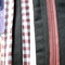 Denarni_ka_5__grid