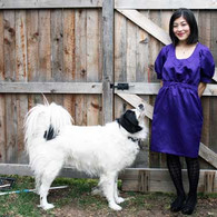 Burda_ai_and_louie_edit_listing