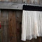 Burda_drawers_grid