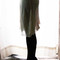 Burda_peachy_drawers_grid