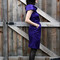 Burda_side_edit_grid