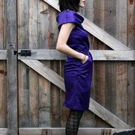 Burda_side_edit_listing