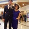 Ai_jess_wedding_2_grid